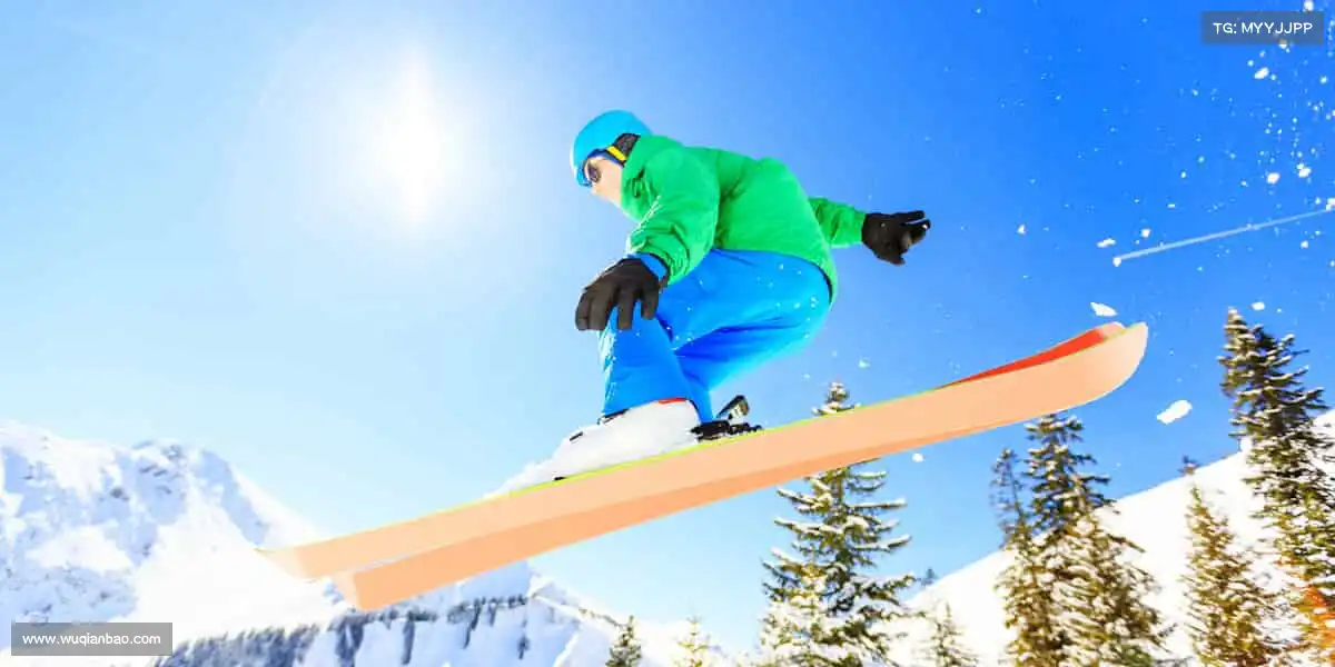 WePoker🚣♀️划动双桨,逆流而上!用运动的力量,奔赴心中的星辰大海🌊